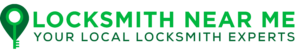 Locksmith Near Me Tampa 