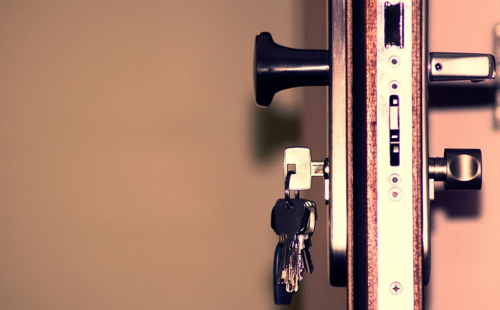 24/7 Locksmith Near Me Tampa, FL