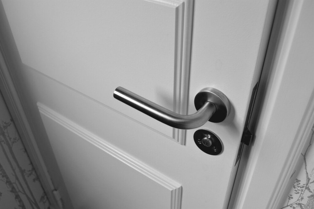 Apartment Locksmith Near Me Tampa, FL