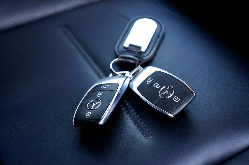 Car keys Locksmith Near Me Tampa, FL