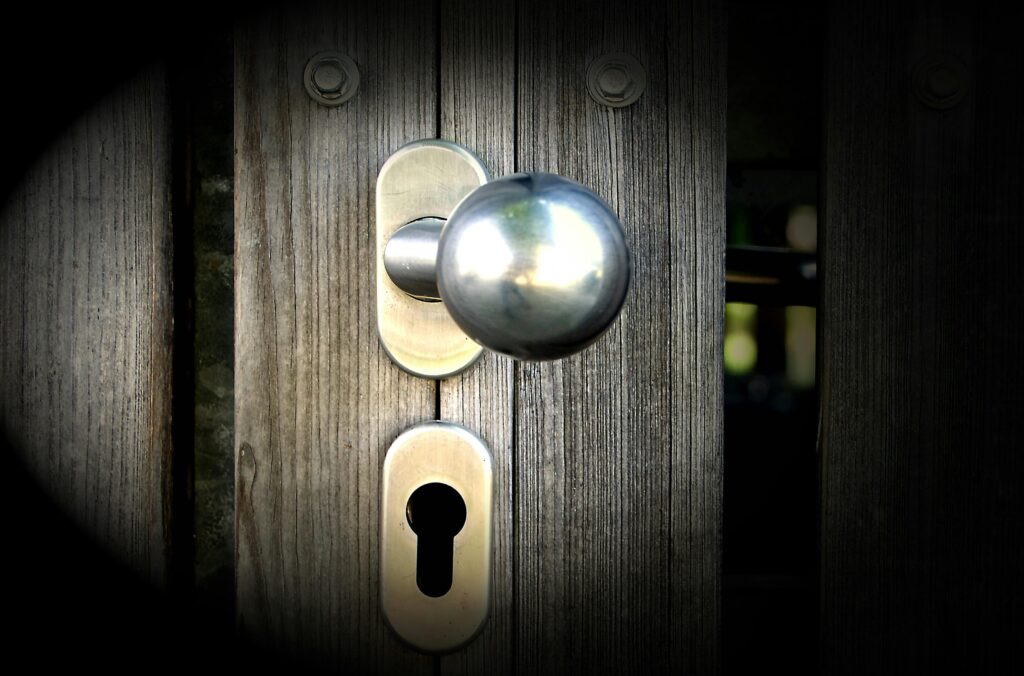 Emergency Locksmith Near Me Tampa, FL