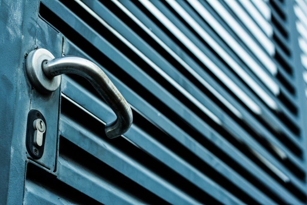 Office Locksmith Near Me Tampa, FL